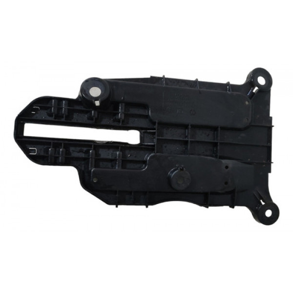 Suporte Bateriacorsa Sedan Maxx 1.0 Vhc Flex  2006/07 