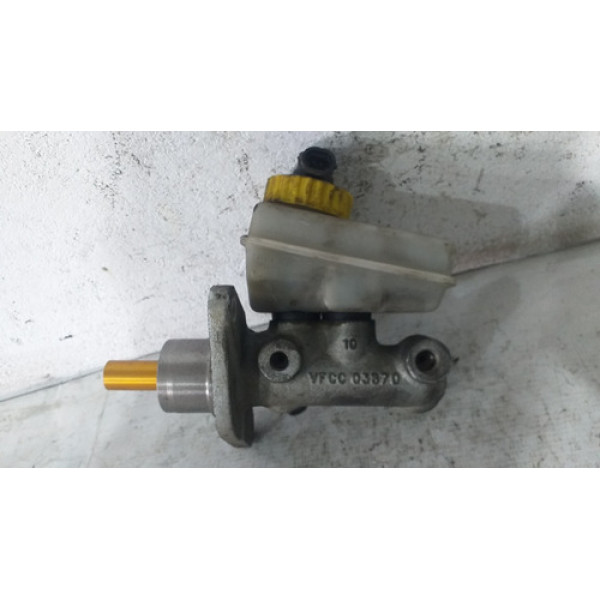 Cilindro Mestre Freio Reservatório Gm 2009 2010 9719