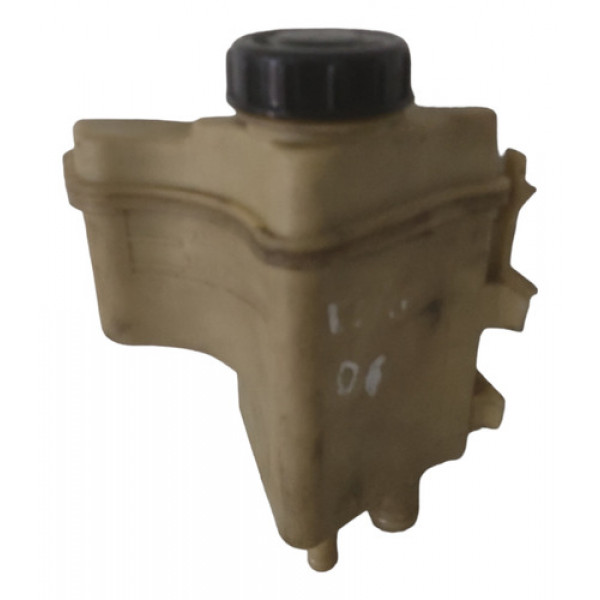 Reservatório Direção Hidráulica Renault Clio 1.0 2006