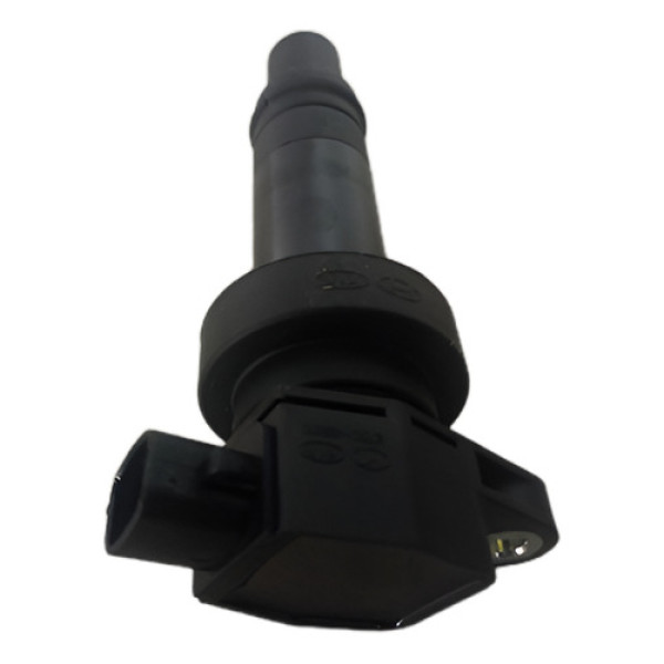 Bobina De Ignição Hyundai Creta 1.6 2021