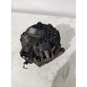 Alternador Hyundai Hb20 1.0 3cc 2012 90a  37300-04050