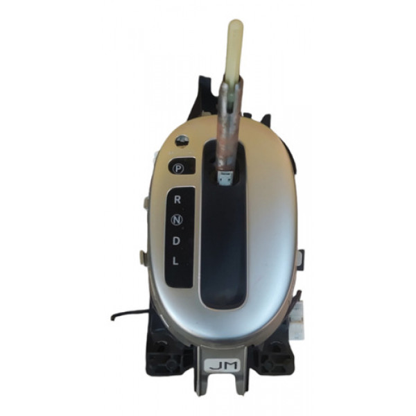 Alavanca De Marcha Automático Nissan Versa 1.6 2017