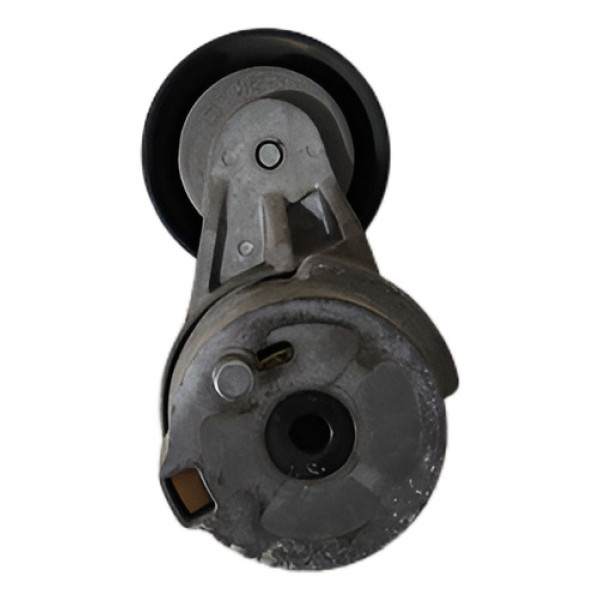 Tensor Esticador Correia Hb20 1.6 2017 15981