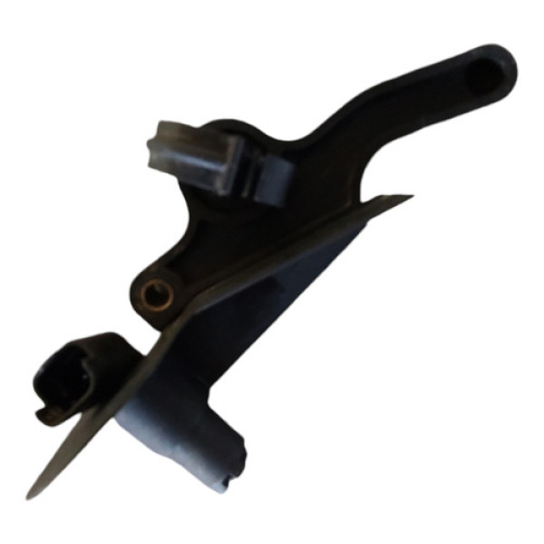 Sensor De Rotação Peugeot 207 1.4 2012 Original Usado