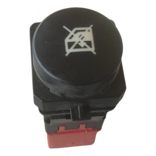 Botao Trava Vidros Citroen Xsara Picasso