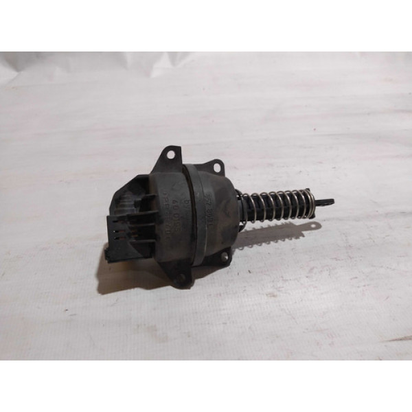 Válvula Vácuo Do Ar Condicionado 652869l Gm Vectra 97/98