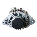 Alternador Hyundai Creta 1.6 2021 2625573