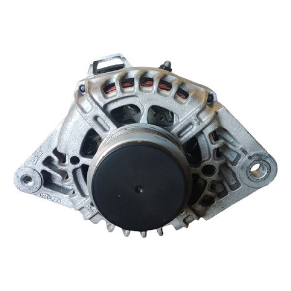 Alternador Hyundai Creta 1.6 2021 2625573