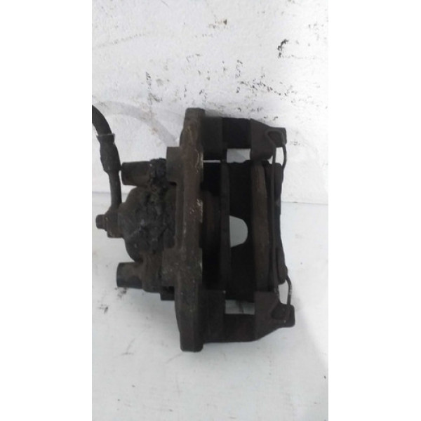 Pinça De Freio Dianteira Direita Corsa 1.6 2002