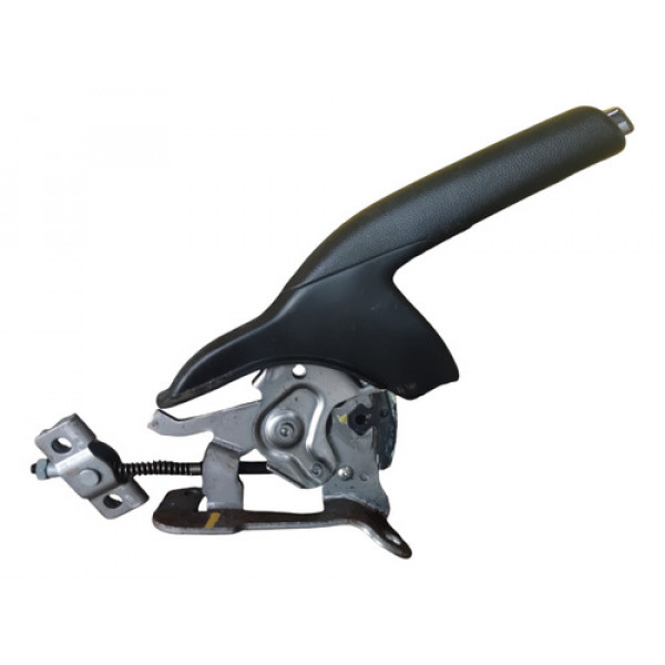 Alavanca Freio De Mão Honda City 1.5 2020