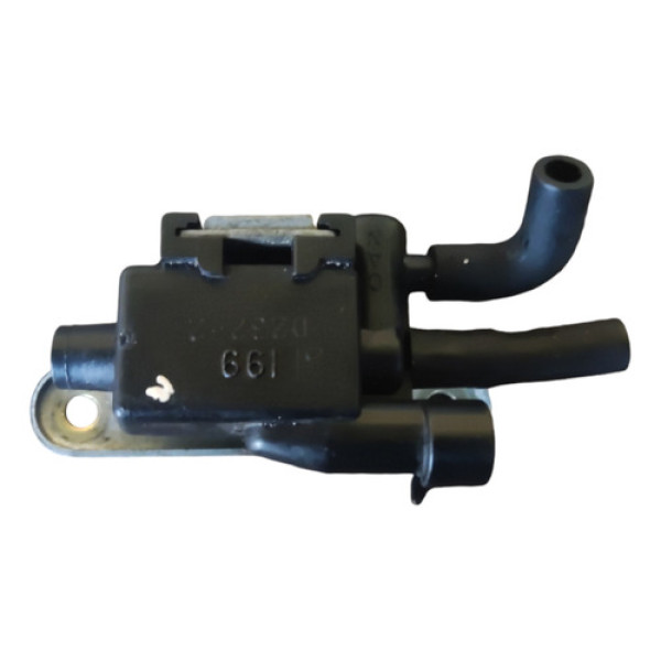 Válvula Canister Motor Corsa 1.0 2000