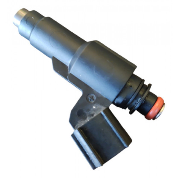 Bico Injetor Toyota Corolla 2.0 2015 232500t060