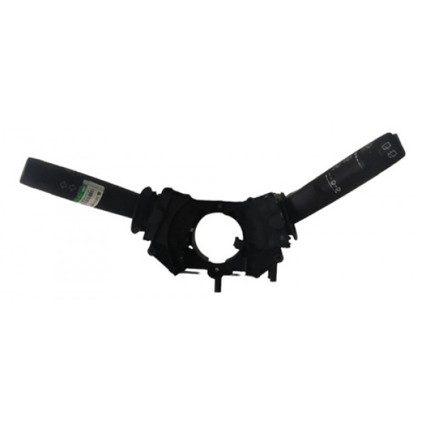 Chave De Seta Chevrolet Onix 2016 Com Limpador Tras