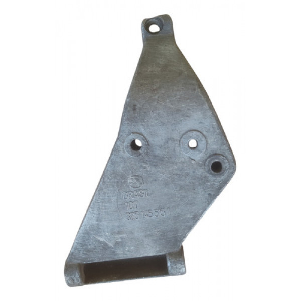 Suporte Bomba De Direção Hidráulica Vw Santana 3251455151