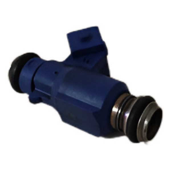 Bico Injetor Gm Prisma 1.0 2013-2019  17027