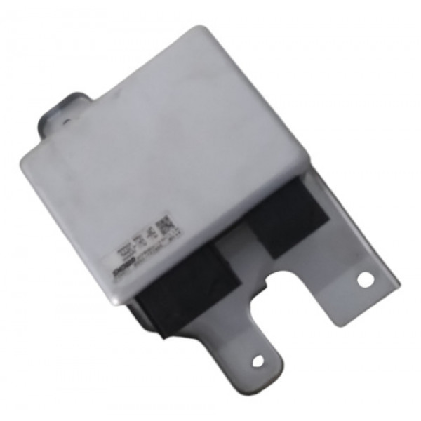 Módulo Direção Elétrica Honda Civic 2012/2016