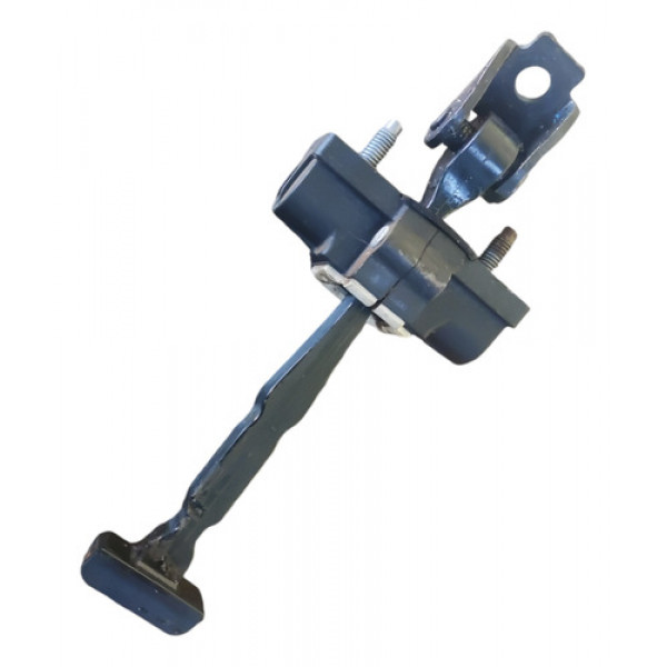 Dobradiça Limitador De Porta Qualquer Lados Captur 1.6 2019