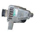 Alternador Fiat Uno Palio Fire 1.0 Sem Ar 51865808