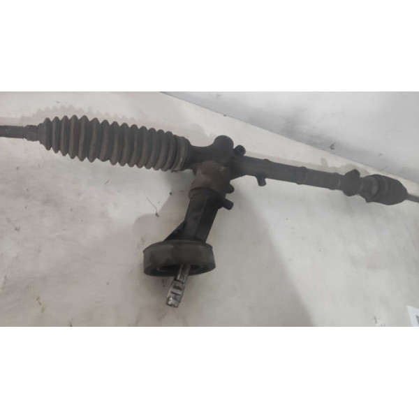 Caixa De Direção Mecânica Vw Up 1s1423057g  Original