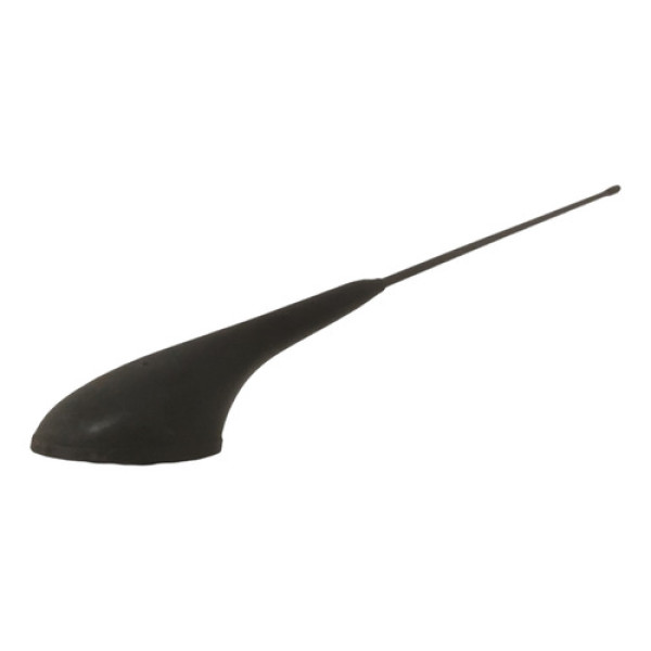 Antena De Teto Fiat Palio Fire 2001 A 2009