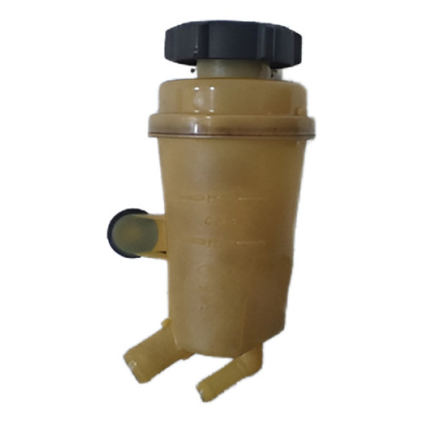 Reservatorio Direçao Hidraulica Ford Focus 2002 9923