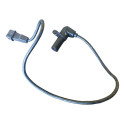 Sensor Rotação 1.0 Gm Tac Celta Corsa Meriva Montana 