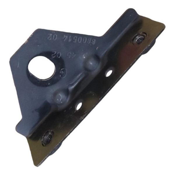 Suporte Para-lama Le Mb Classe A 160/190 Original