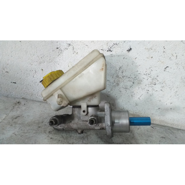 Cilindro Mestre Freio Orig Corsa/montana 2005 C/reservotorio