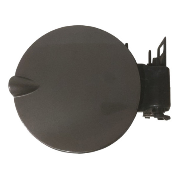 Portinhola Tampa Tanque De Combustível Chevrolet Onix Lt 13