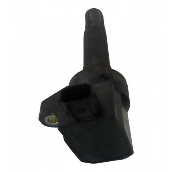 Bobina De Ignição Honda Wr-v 1.5 Exl 2021 3052055a