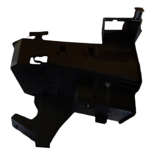 Suporte Caixa De Fusíveis Peugeot 207 2012 Original Usado