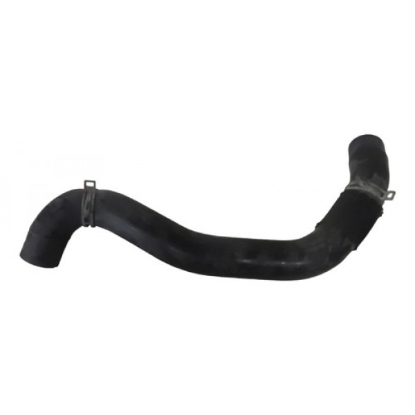 Mangueira Superior Radiador Renault Duster 1.6 2018