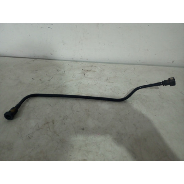 Mangueira Hidrovácuo Peugeot 207 Sw 1.4 2011