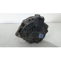 Alternador Hb 20 1.6 90a 2011 Original 
