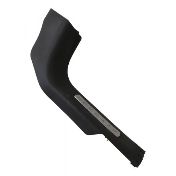 Soleira Porta Dian/dir Citroen C3 Air Cross 1.6 2011