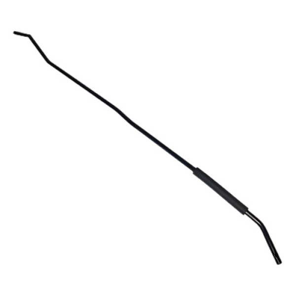 Vareta Haste Do Capô Honda Civic 2012