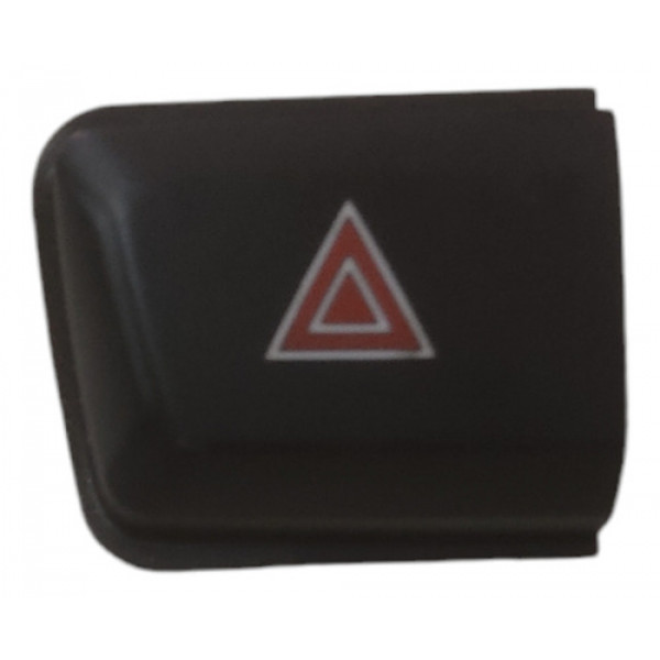 Botão Pisca Alerta 208