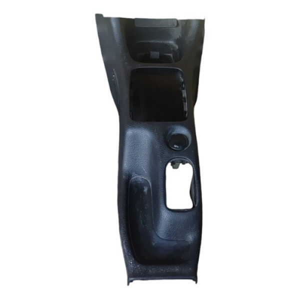 Console Central Peugeot 206 1.4 2008 9625036877