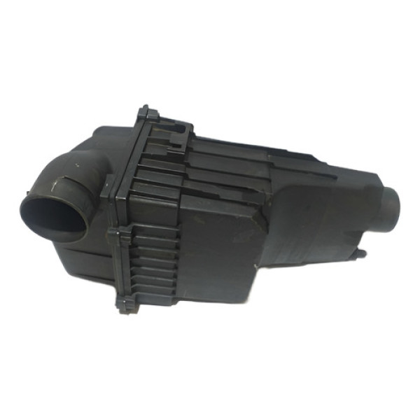 Caixa Do Filtro De Ar Do Peugeot 299 - 206 