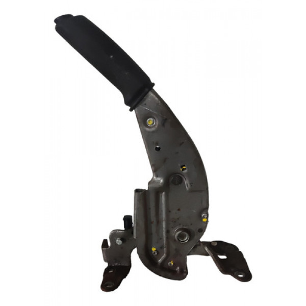 Alavanca De Freio De Mão Corsa Sedan Maxx 1.0 2007 