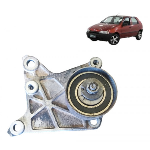 Esticador Tensor Correia Dentada Fiat Palio 1.6 16v 2000
