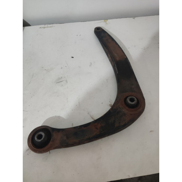 Bandeja Lado Direito Peugeot 408 2012