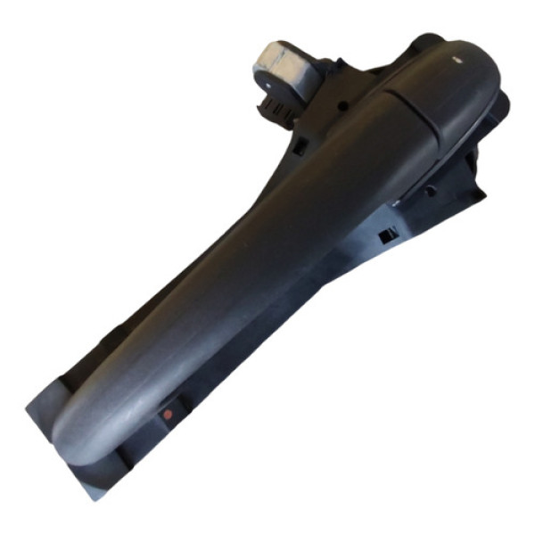 Maçaneta Externa Porta Dd Mbenz Classe A 160/190 Original