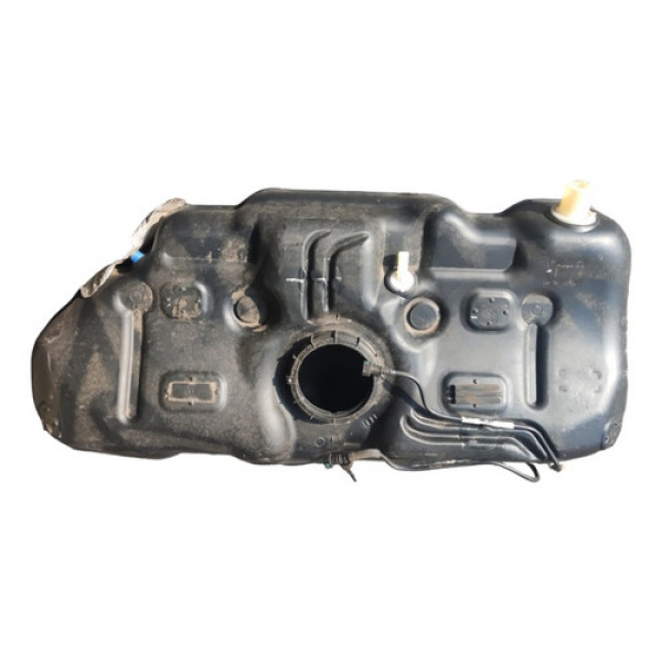 Tanque Combustível Hyundai Hb20 1.6 2015