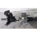 Coluna Canote Direção Gm Astra Gls 2005 10154