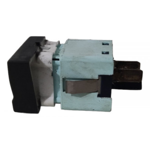 Botão Trava Destrava Porta Montana Agile 2012 94716192 