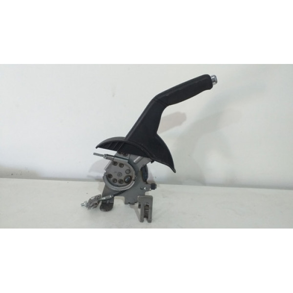 Alavanca De Freio De Mão Hyundai Hb20 2014