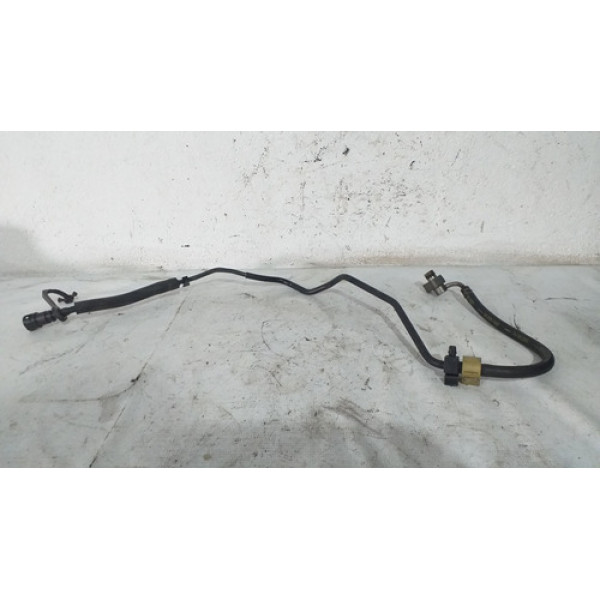 Mangueiras Partida Fria Honda Fit 1.5 2013 9315