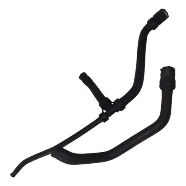 Kit Mangueira Ar Quente Gm Onix Lt 2013