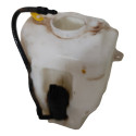 Reservatório Limpador Para-brisa S/tampa Corsa  1.0  2006/07